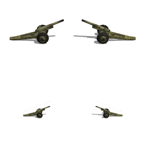 CDN_BL_7.2_inch.png