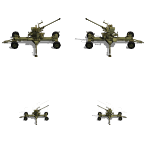 CDN_Bofors_40_mm.png