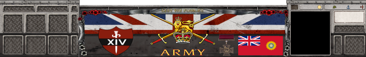 ui_britain.png