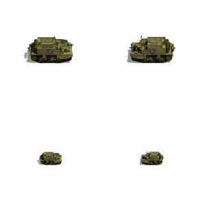 CDN_Bren_Carrier.png