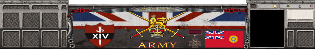 ui_britain.png