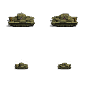 CDN_Cruiser_Mk.I.png