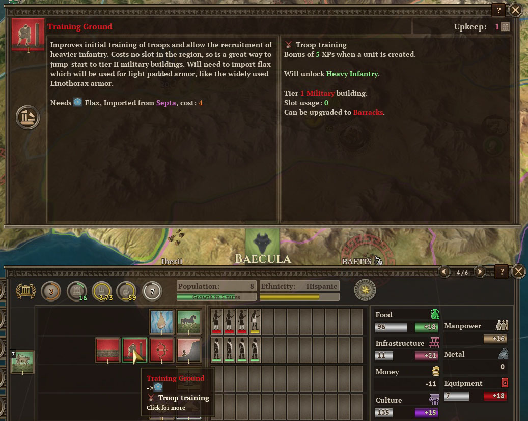 00b Training Grounds.jpg