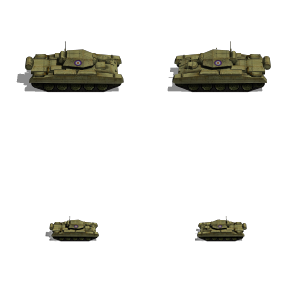 CDN_Crusader_Mk.I.png