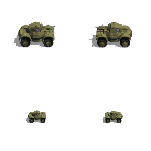 CDN_Daimler_AC.png