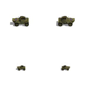 CDN_Daimler_Dingo.png