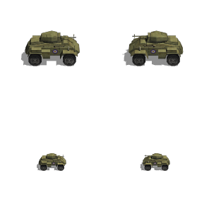 CDN_Humber_AC.png