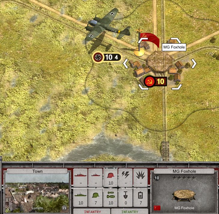 mg revealed.jpg
