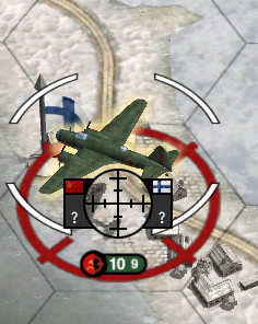 Screenshot 28.png