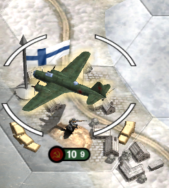Screenshot 29.png