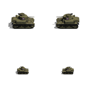 CDN_M3.png
