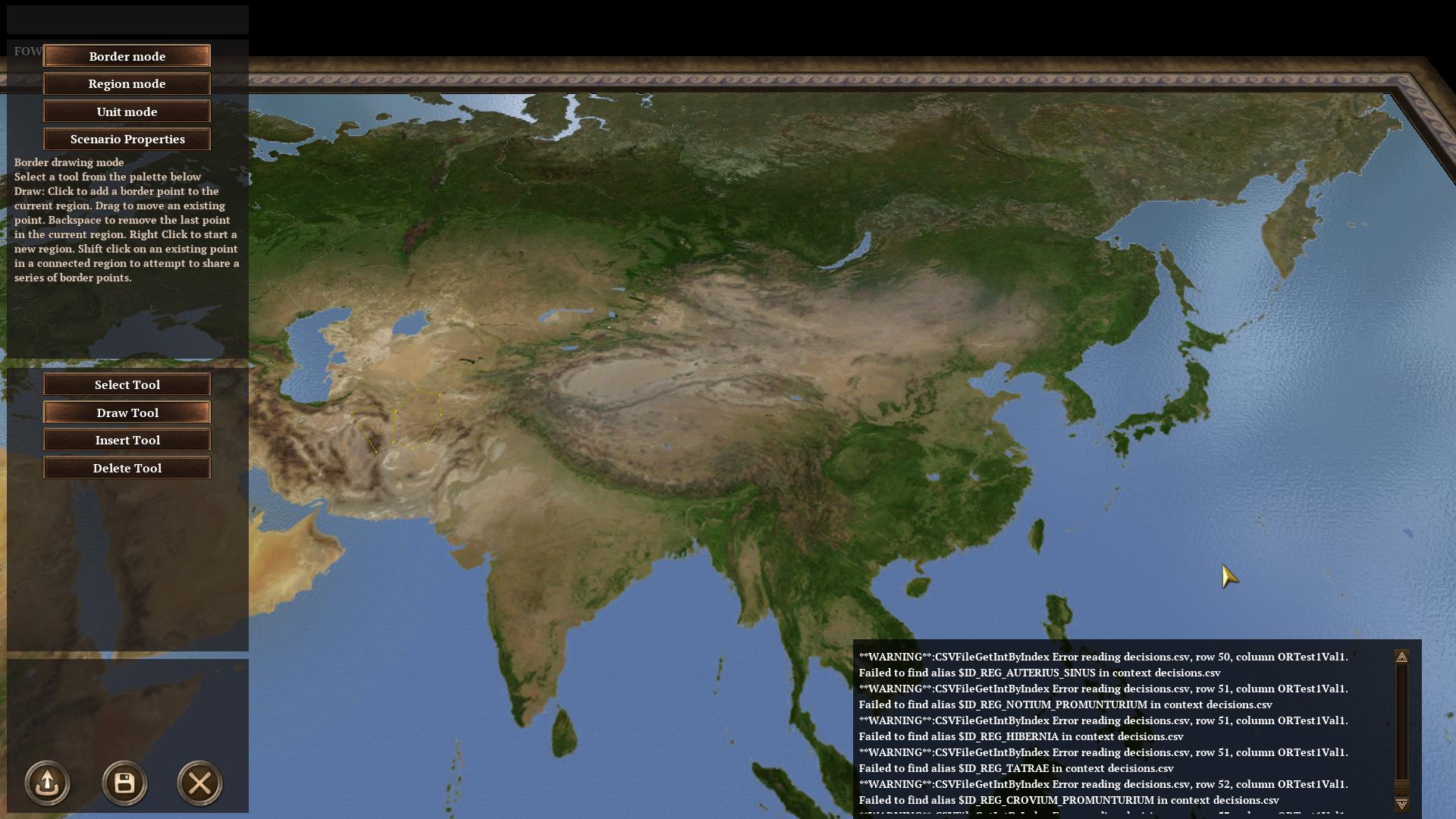 Empires_STEAM 2019-07-24 01-30-20-04.jpg