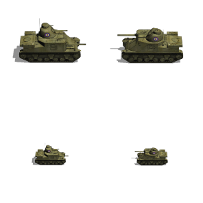 CDN_M3_Lee.png
