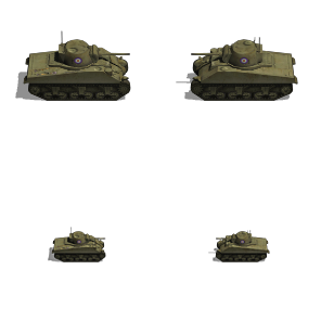 CDN_M4_Sherman.png
