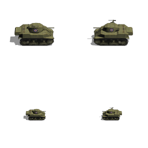 CDN_M5.png