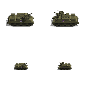 CDN_M7.png
