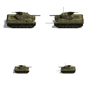 CDN_M10_Wolverine.png