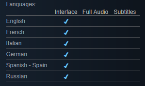 boxbox.png