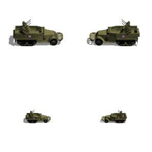 CDN_M16_MGMC.png
