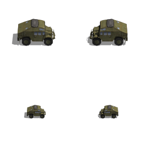 CDN_Morris_C8_Quad.png