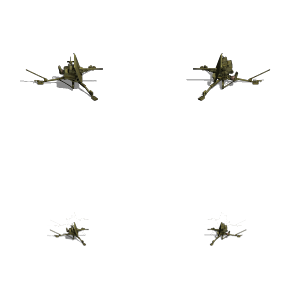 CDN_QF_2_pounder.png