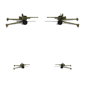 CDN_QF_6_pounder.png