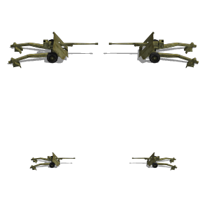 CDN_QF_17_pounder.png