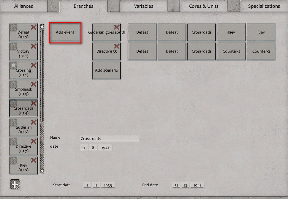 Screenshot 2.jpg