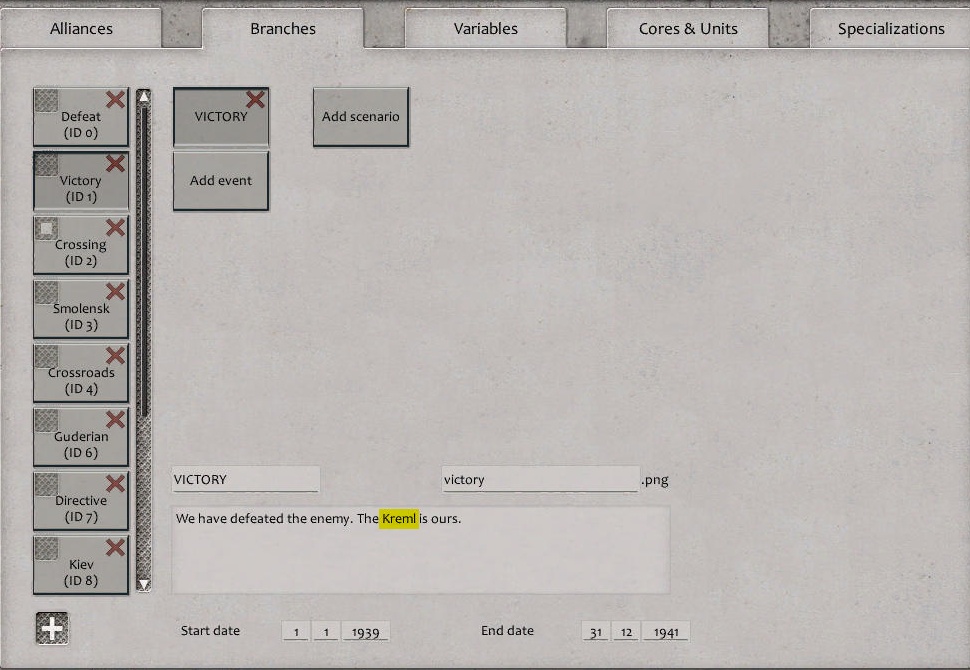 Screenshot 1.jpg