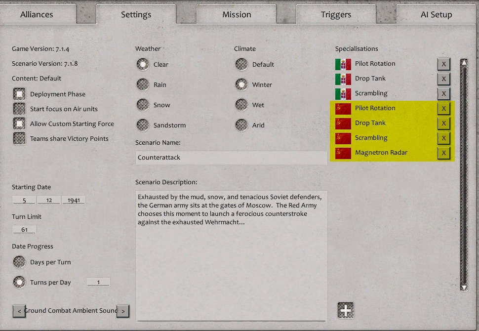 Screenshot 3.jpg