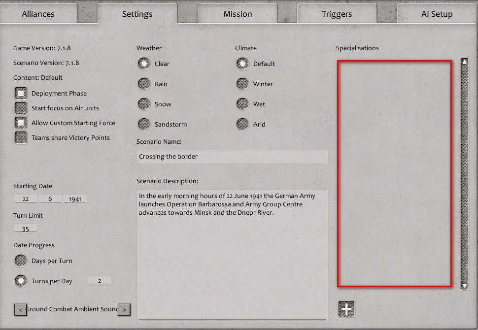 Screenshot 5.jpg