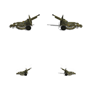 CDN_QF_25_pounder.png
