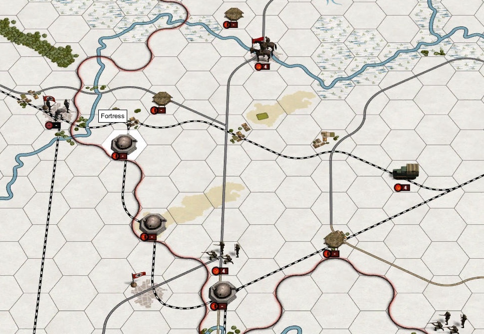 Screenshot 4.jpg