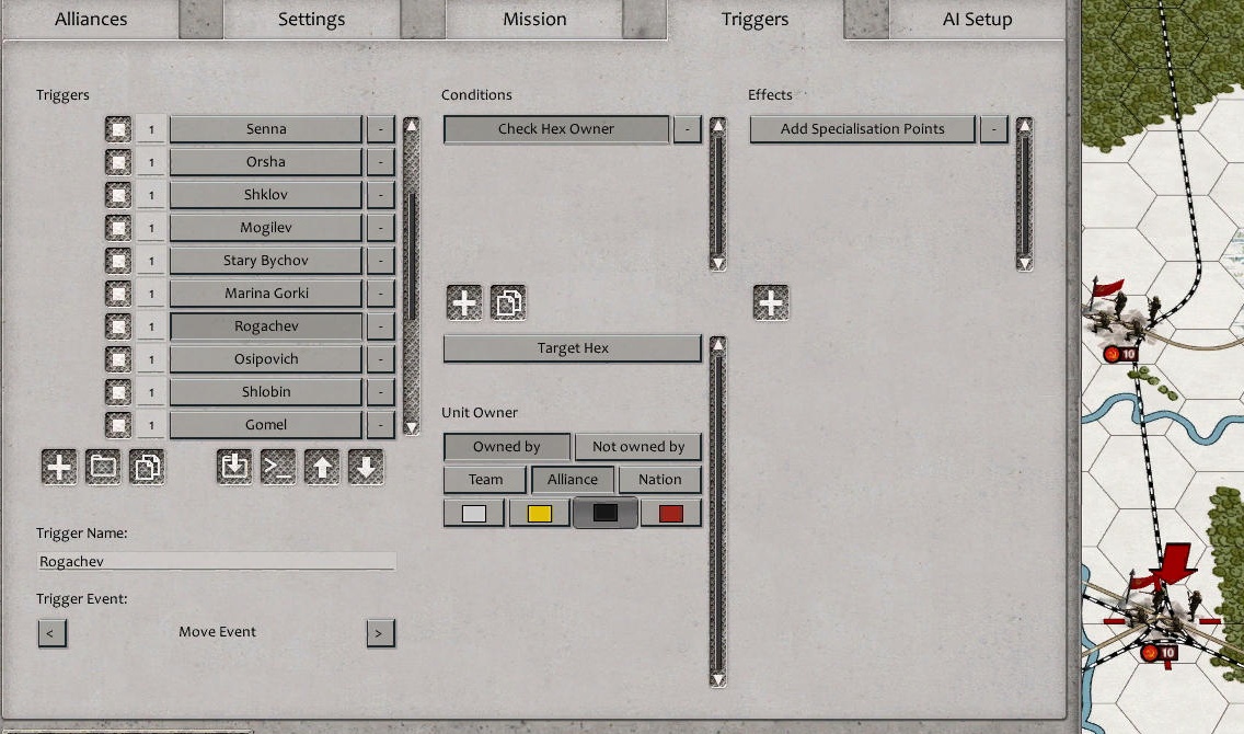 Screenshot 6.jpg