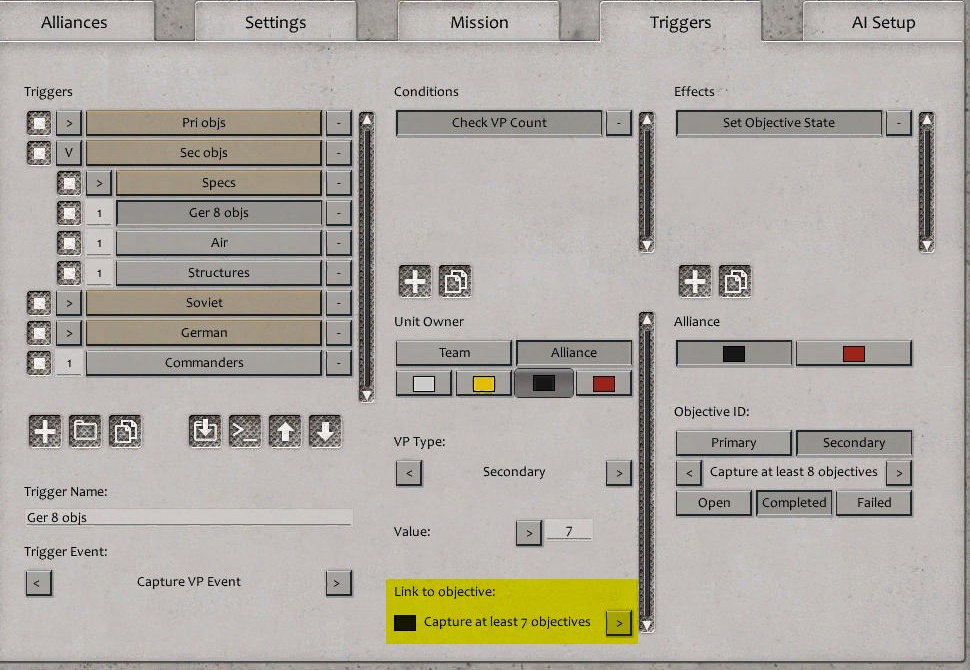 Screenshot 7.jpg