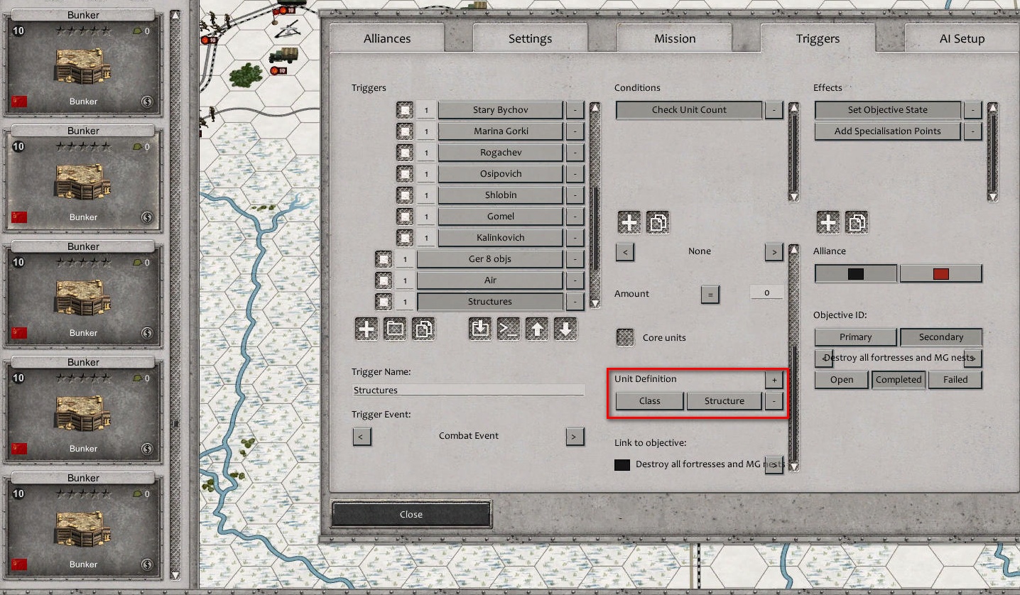 Screenshot 9.jpg