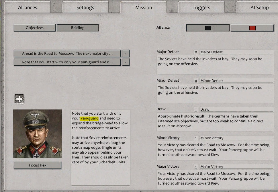 Screenshot 10.jpg