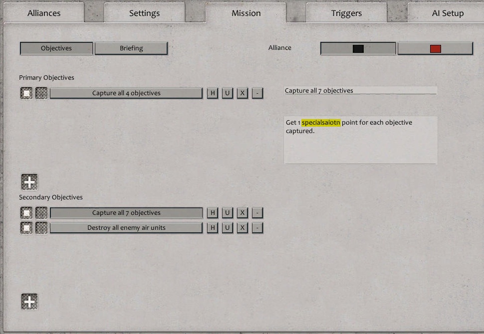 Screenshot 11.jpg