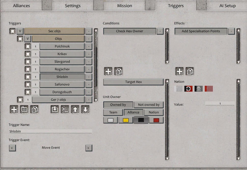 Screenshot 12.jpg