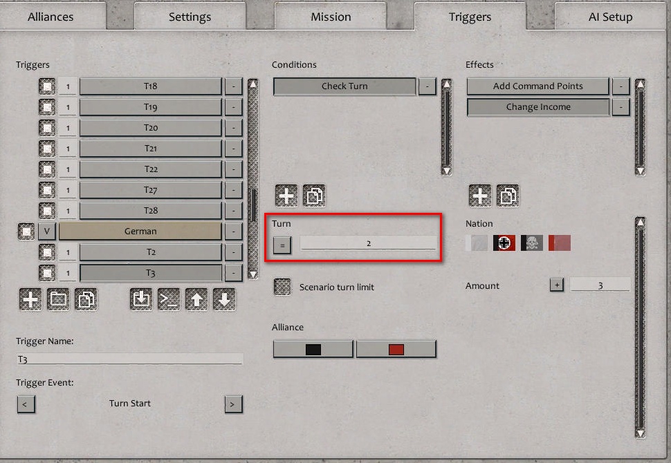 Screenshot 13.jpg