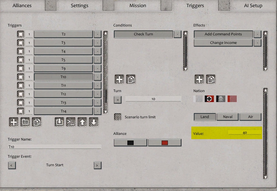 Screenshot 14.jpg