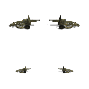 CDN_QF_25_pounder_AT.png
