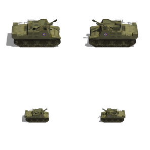 CDN_Sexton.png
