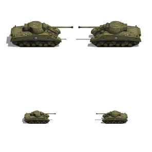 CDN_Sherman_Firefly.png
