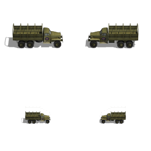 CDN_Truck.png