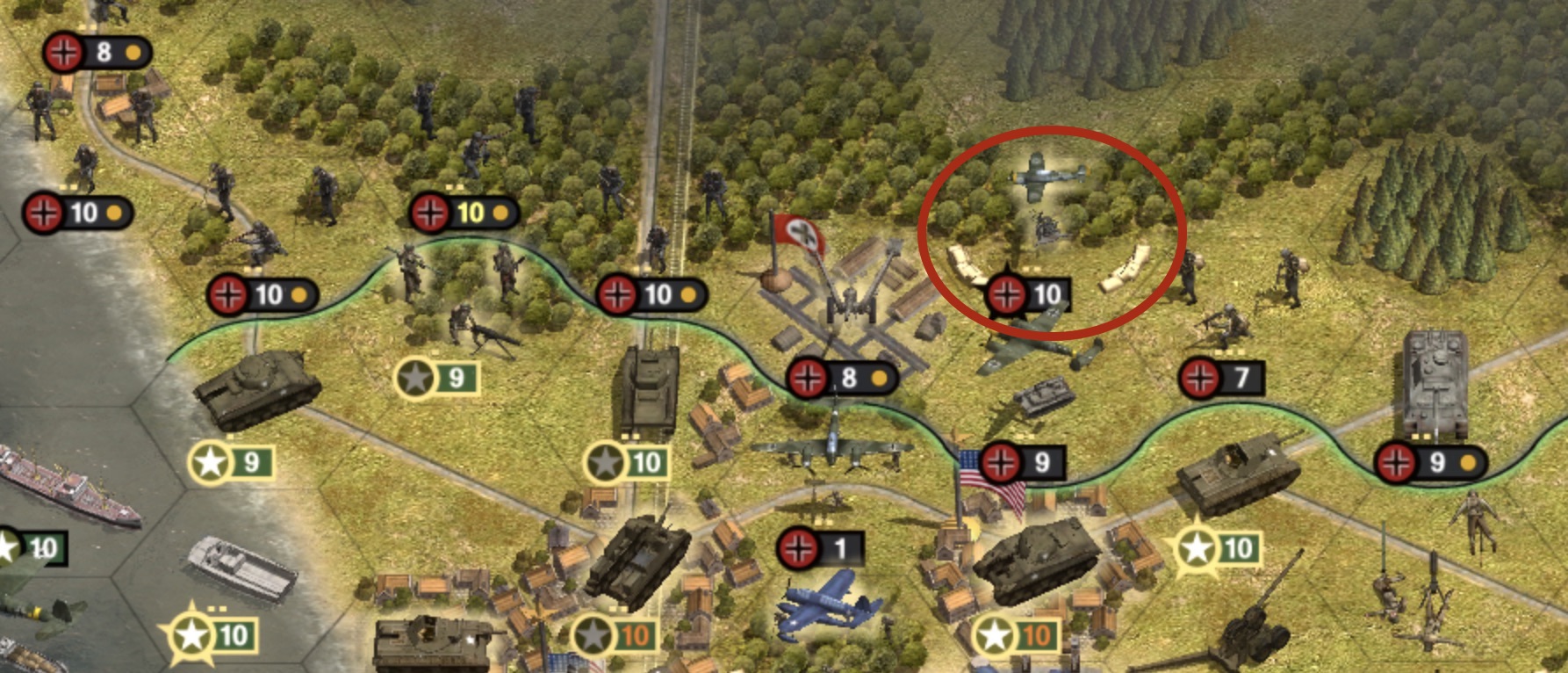 Anzio.jpg