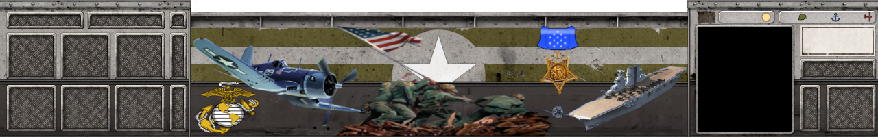 ui_usa.png