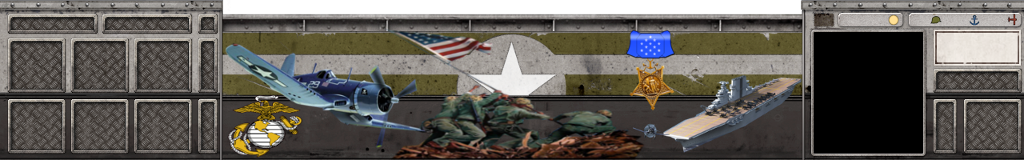 ui_usa.png