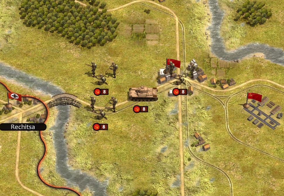 Screenshot 4.jpg