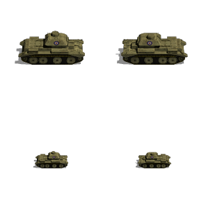 Cruiser_Mk.IV.png